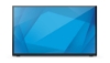 Bild på ELO TOUCH SYSTEMS ET2470L-2UWA-1-BL-G 24IN LCD E511419