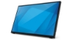 Bild på ELO TOUCH SYSTEMS ET2470L-2UWA-1-BL-G 24IN LCD E511419