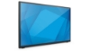 Bild på ELO TOUCH SYSTEMS ET2470L-2UWA-1-BL-G 24IN LCD E511419