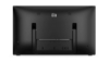 Bild på ELO TOUCH SYSTEMS ET2470L-2UWA-1-BL-G 24IN LCD E511419