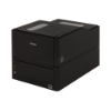 Bild på CITIZEN SYSTEMS CL-E321 PRINT BC CUTTER LAN CLE321XEBXCX