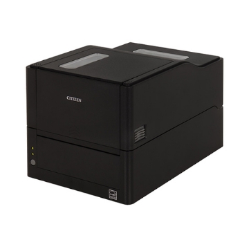 Bild på CITIZEN SYSTEMS CL-E321 PRINT BC CUTTER LAN CLE321XEBXCX
