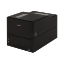 Bild på CITIZEN SYSTEMS CL-E321 PRINT BC CUTTER LAN CLE321XEBXCX