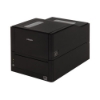 Bild på CITIZEN SYSTEMS CL-E321 PRINT BC CUTTER LAN CLE321XEBXCX