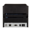 Bild på CITIZEN SYSTEMS CL-E321 PRINT BC CUTTER LAN CLE321XEBXCX