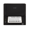 Bild på CITIZEN SYSTEMS CL-E321 PRINT BC CUTTER LAN CLE321XEBXCX