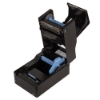 Bild på CITIZEN SYSTEMS CL-E321 PRINT BC CUTTER LAN CLE321XEBXCX