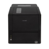 Bild på CITIZEN SYSTEMS CL-E321 PRINT BC CUTTER LAN CLE321XEBXCX