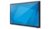Bild på ELO TOUCH SYSTEMS ET2270L-2UWA-1-BL-G 22IN LCD E511214