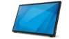 Bild på ELO TOUCH SYSTEMS ET2270L-2UWA-1-BL-G 22IN LCD E511214