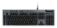 Bild på LOGITECH G915 X WIRED G KB 920-012940
