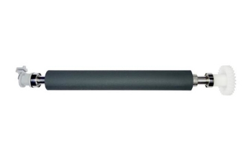 Bild på HONEYWELL PX940 SPARE KIT PLATEN ROLLER 50151881-001