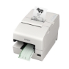 Bild på EPSON H6000VI-101 SRL WHT C31CL25101