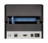 Bild på CITIZEN SYSTEMS CL-E303 PRINT 300 DPI LAN CLE303XEBXXX