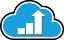 Bild på ZEBRA 1YR Z ONECARE ESS PRE-OWNED Z1BE-ZQ3X-1C0