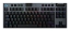 Bild på LOGITECH G915 X LIGHTSPEED TKL WRLS G KB 920-012721
