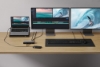 Bild på HYPER HYPER DRIVE THUNDERBOLT 4 DOCK HDTB4D-EU