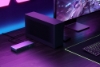 Bild på HYPER HYPER DRIVE THUNDERBOLT 4 DOCK HDTB4D-EU