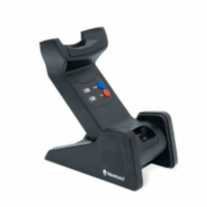 Bild på NEWLAND BT STAND/DOCKING STATION FOR NLS-CD1580-N0