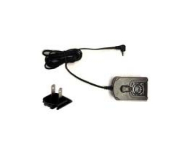 Bild på ZEBRA POWER SUPPLY ADAPTOR PWR-WUA5V4W0US