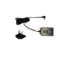 Bild på ZEBRA POWER SUPPLY ADAPTOR PWR-WUA5V4W0US