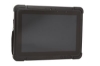 Bild på HONEYWELL RT10A WWAN OUT 6703 10IN RT10A-L1N-17C12E1E