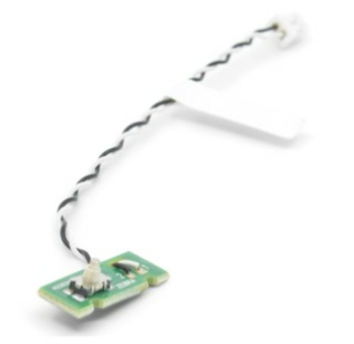 Bild på ZEBRA HEAD UP SENSOR DIRECT THERMAL 105934-041