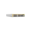 Bild på ALLIED TELESIS 10 GB L3 LITE STACKABLE SWITCH AT-X250-18XTM-50