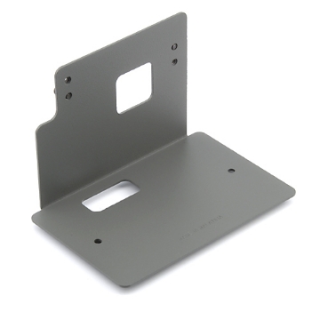 Bild på DATALOGIC RISER MOUNT MGL2200 ROHS 11-0174