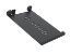 Bild på ERGONOMIC SOLUTIONS INGENICO LANE 5000 MULTIGRIP NO ING5000-MN-32