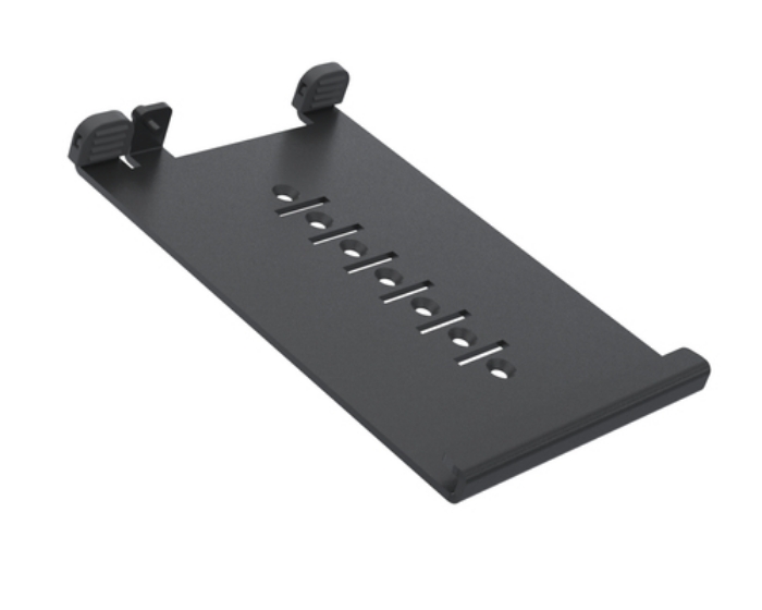 Bild på ERGONOMIC SOLUTIONS INGENICO LANE 5000 MULTIGRIP NO ING5000-MN-02