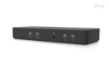 Bild på I-TEC I-TEC USB-C INTELLIGENT TRIPLE C31INTGTRI4KDOCPD