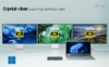 Bild på I-TEC I-TEC USB-C INTELLIGENT TRIPLE C31INTGTRI4KDOCPD