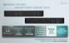 Bild på I-TEC I-TEC USB-C INTELLIGENT TRIPLE C31INTGTRI4KDOCPD