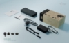 Bild på I-TEC I-TEC USB-C INTELLIGENT TRIPLE C31INTGTRI4KDOCPD