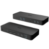 Bild på I-TEC I-TEC USB-C INTELLIGENT TRIPLE C31INTGTRI4KDOCPDIT