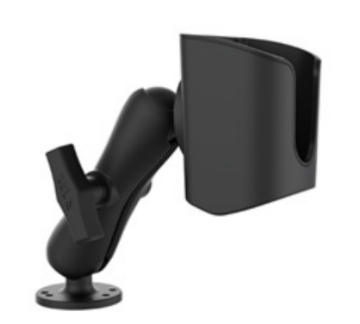 Bild på HONEYWELL VEHICLE MOUNT KIT HOLDER VMHOLDER3K