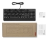 Bild på LENOVO LENOVO PREFERRED PRO II USB AI 4Y41R64620
