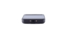 Bild på HONEYWELL EDA57 2PIN 5G WWAN/WLAN ANDR 12 EDA57-11BE91H21RK