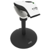 Bild på SOCKET MOBILE SOCKETSCAN S720 LINEAR BARCODE CX4068-3131