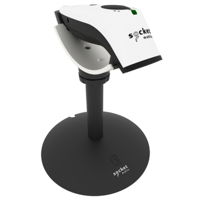 Bild på SOCKET MOBILE SOCKETSCAN S720 LINEAR BARCODE CX4068-3131