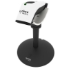 Bild på SOCKET MOBILE SOCKETSCAN S720 LINEAR BARCODE CX4068-3131