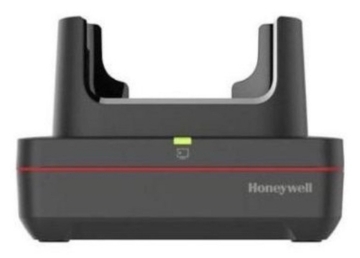 Bild på HONEYWELL CK67 1-BAY EB NON-BOOT NO CORD CK67-EB-UVN-0