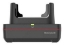 Bild på HONEYWELL CK67 1-BAY EB NON-BOOT NO CORD CK67-EB-UVN-0