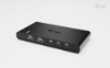 Bild på I-TEC I-TEC KVM HDMI DOCK FOR 2 HOSTS C31KVMHDMIDOCKPD