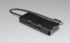 Bild på I-TEC I-TEC USB-C 3X 4K HDMI ADAPTER C31TRIPLE4KHDMIPD