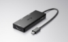 Bild på I-TEC I-TEC USB-C 3X 4K HDMI ADAPTER C31TRIPLE4KHDMIPD