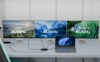 Bild på I-TEC I-TEC USB-C 3X 4K HDMI ADAPTER C31TRIPLE4KHDMIPD