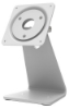 Bild på COMPULOCKS 360 STAND (Tiltm Swivel) 303W