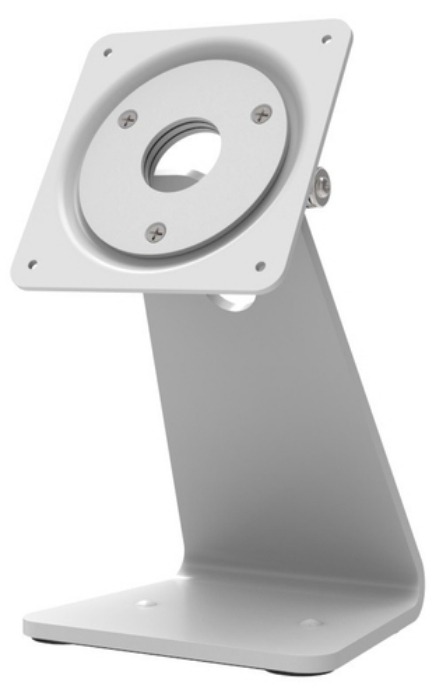 Bild på COMPULOCKS 360 STAND (Tiltm Swivel) 303W